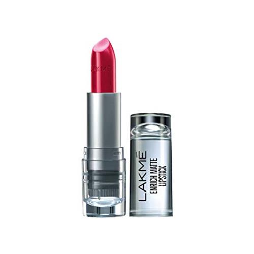 LAKME ENRICH LIP COLOR RM16